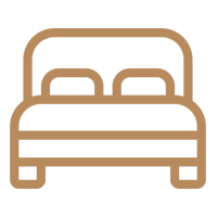 Carnarvon Lodge Kirribilli