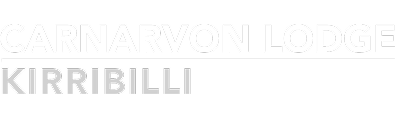 Carnarvon Lodge Kirribilli
