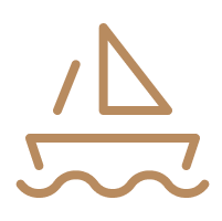 Carnarvon Lodge Kirribilli